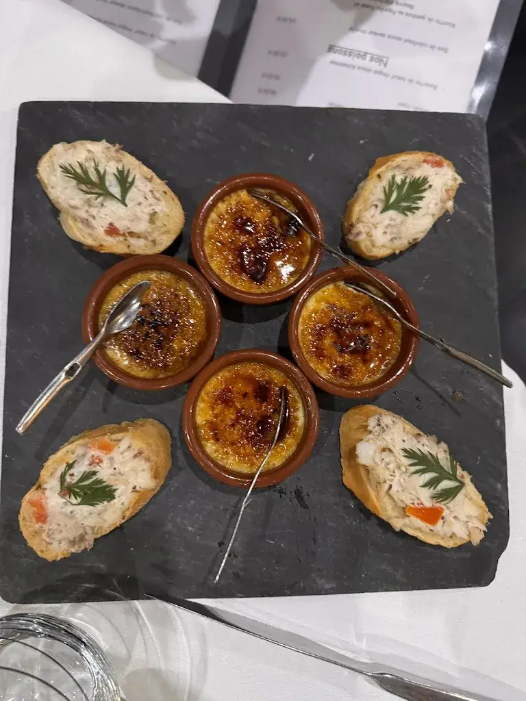 Menu_Restaurant Au Coin Gourmand_Mouchin_image_9