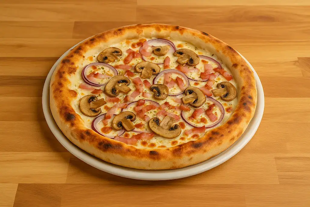 PIZZ'EXPRESS Mouchin_Mouchin_slider_image_2