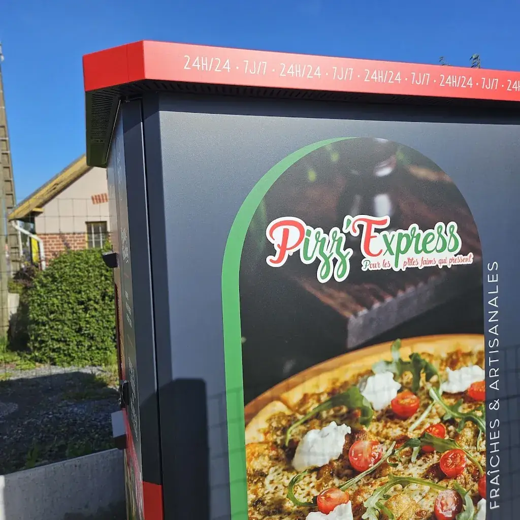 PIZZ'EXPRESS Mouchin_Mouchin_slider_image_3