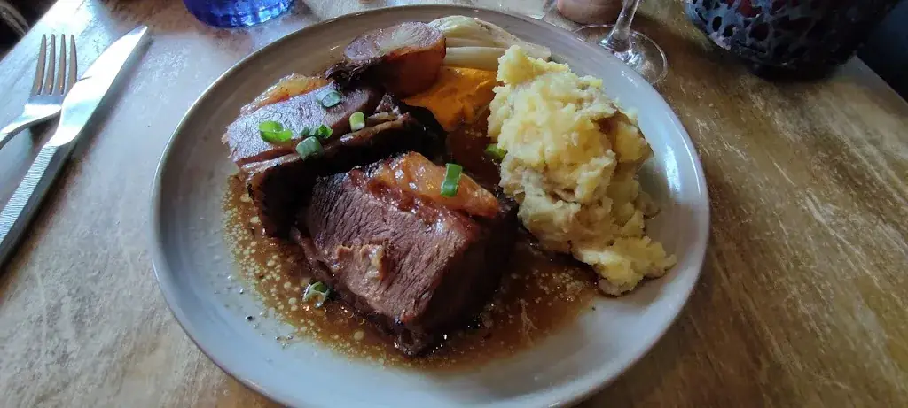 Menu_Restaurant le Triez à Mouvaux_Mouvaux_image_6