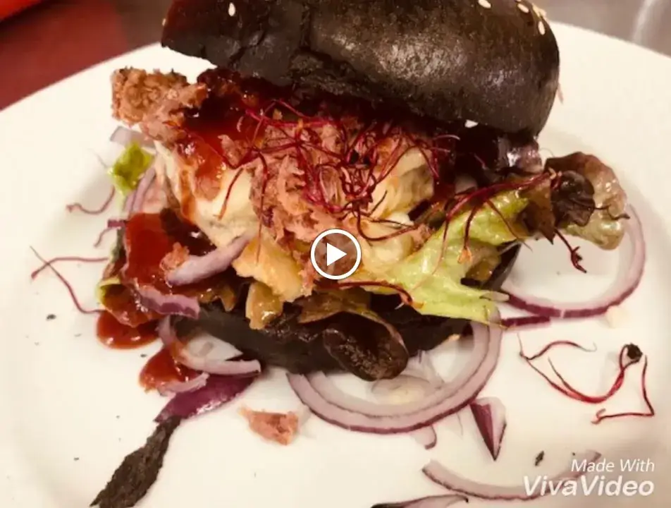 Restaurant le Triez à Mouvaux_Mouvaux_slider_image_2