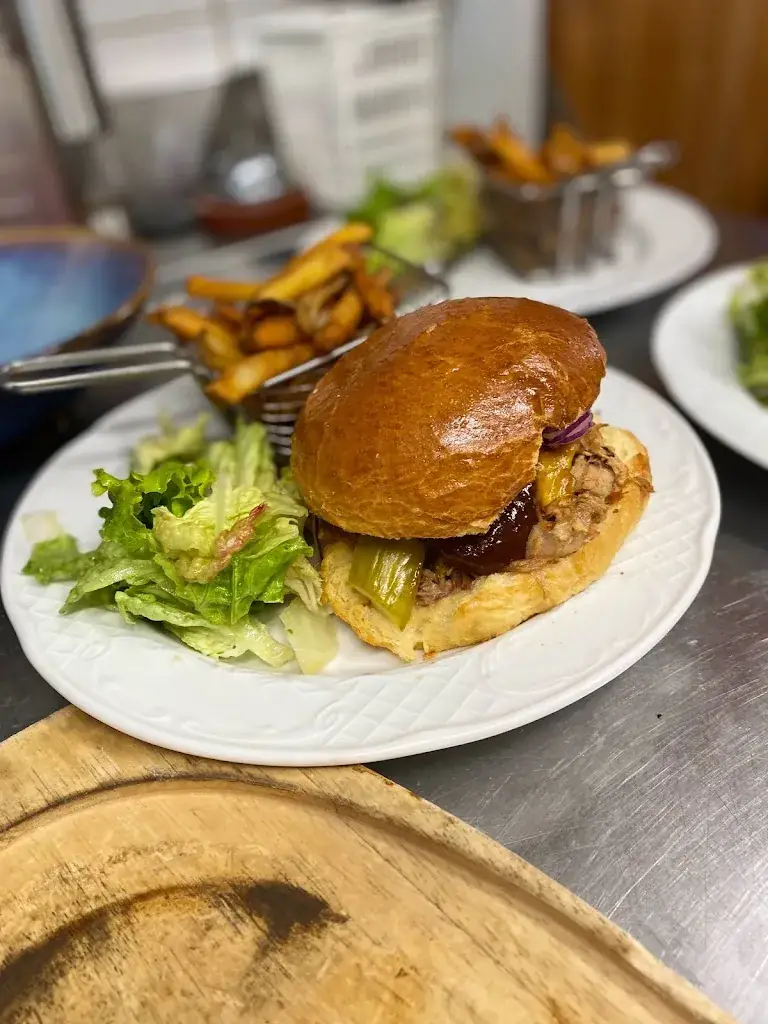 Restaurant le Triez à Mouvaux_Mouvaux_slider_image_3