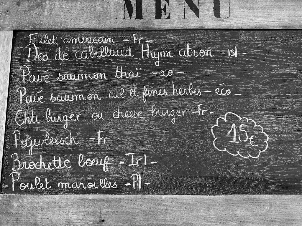 Menu_Chez Paulette_Mouvaux_image_2