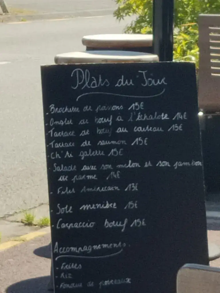 Menu_Chez Paulette_Mouvaux_image_4