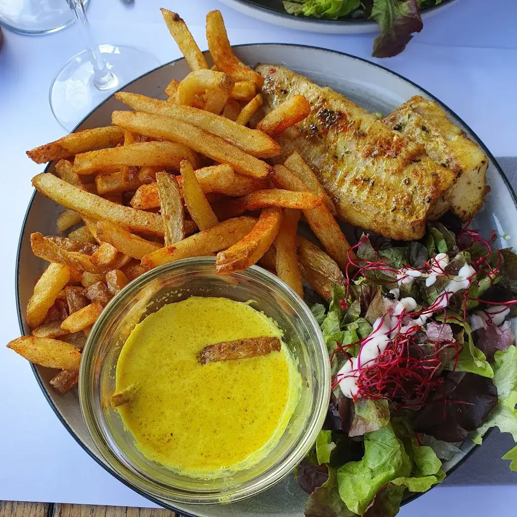 Menu_Chez Paulette_Mouvaux_image_5