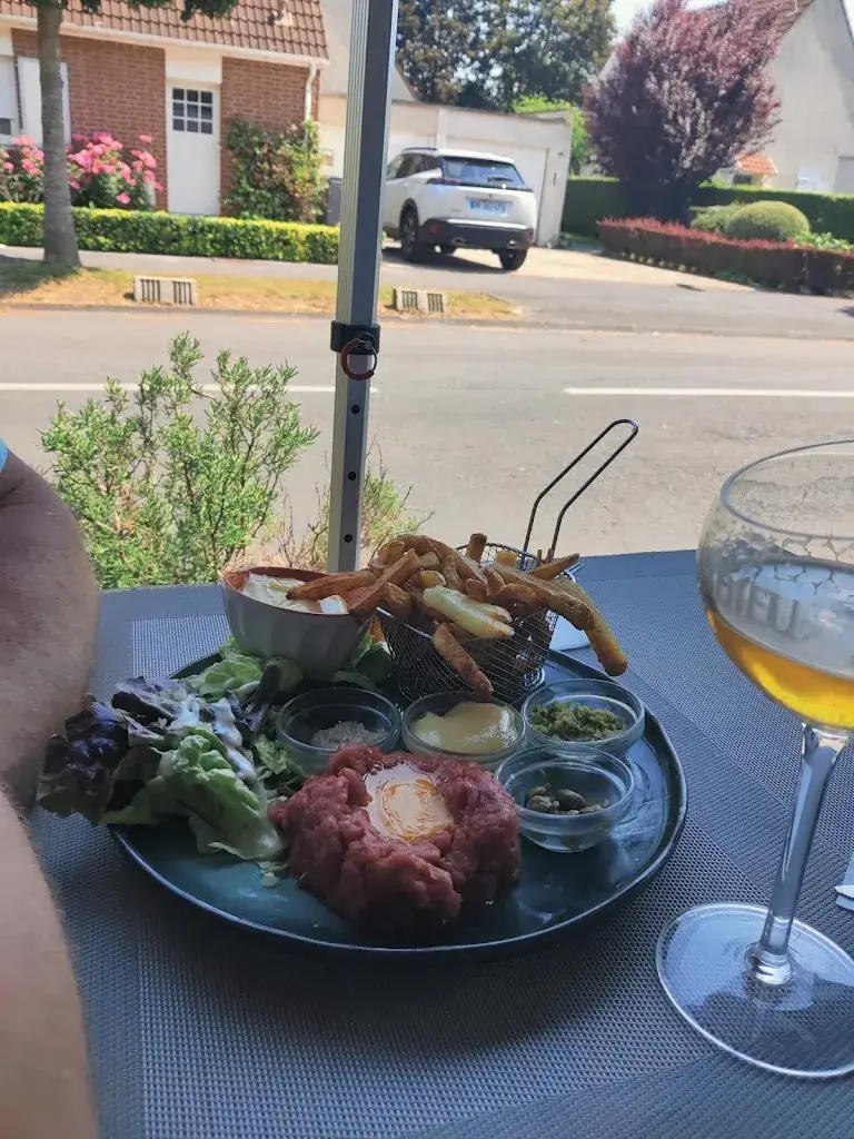 Menu_Chez Paulette_Mouvaux_image_7