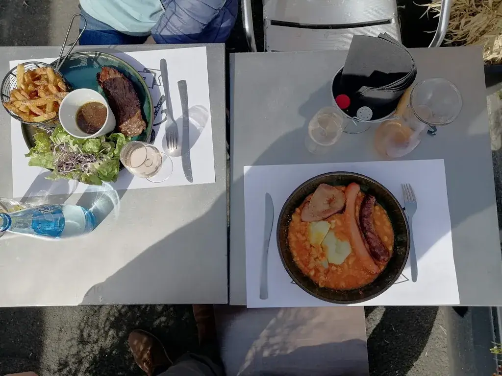 Menu_Chez Paulette_Mouvaux_image_8