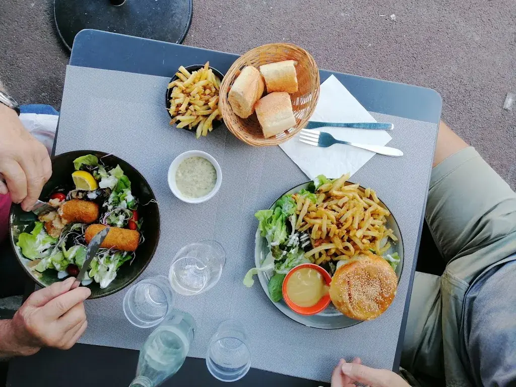 Menu_Chez Paulette_Mouvaux_image_9