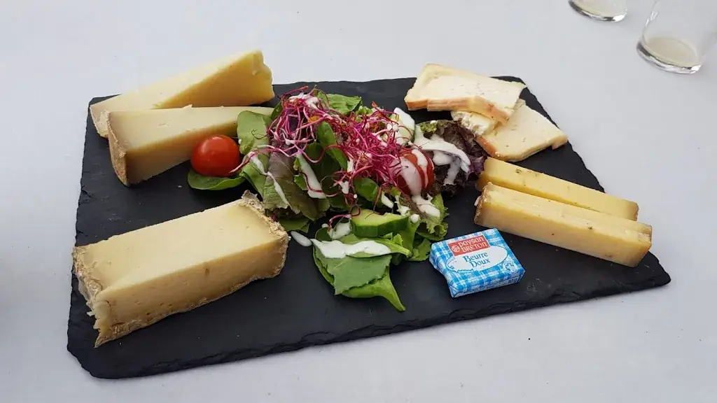 Thomas_Chez Paulette_Mouvaux_review