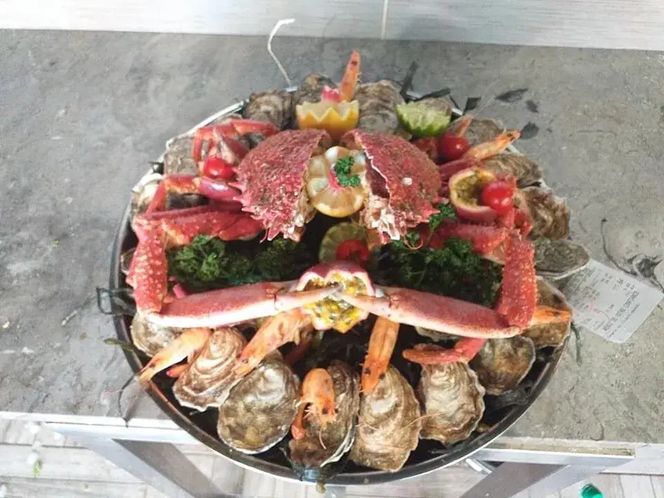 Chez Paulette_Mouvaux_slider_image_2