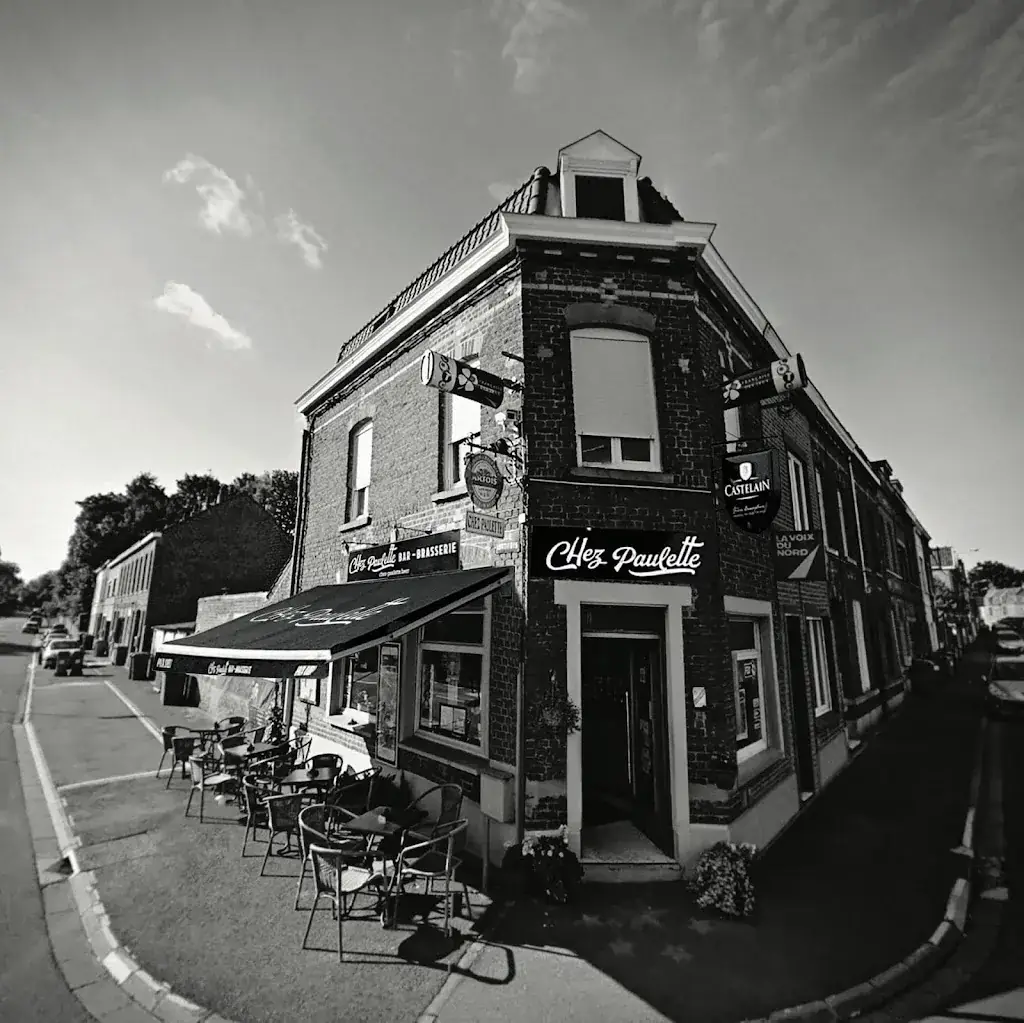 Chez Paulette_Mouvaux_slider_image_3