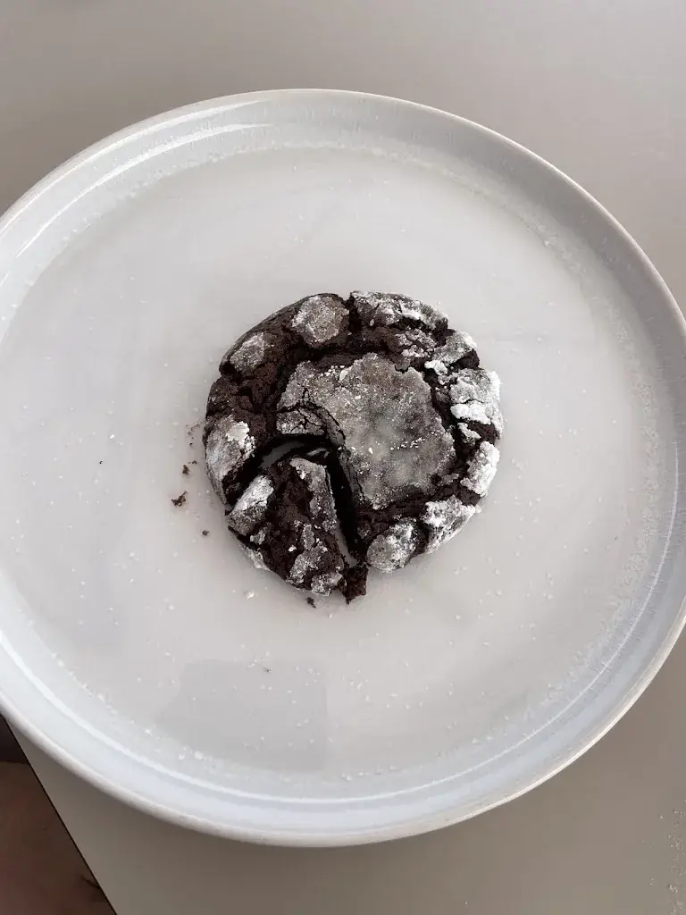 Menu_BABA - maison & gourmandises_Mouvaux_image_2