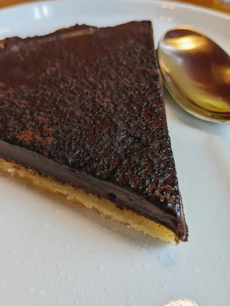 Menu_BABA - maison & gourmandises_Mouvaux_image_3