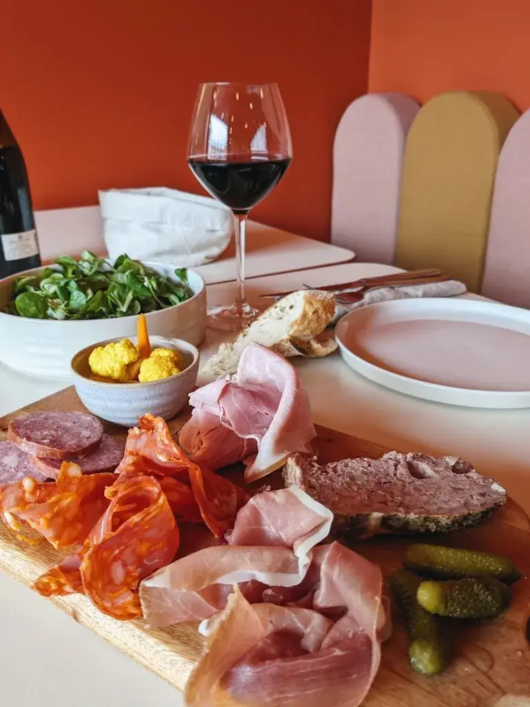 Menu_BABA - maison & gourmandises_Mouvaux_image_4