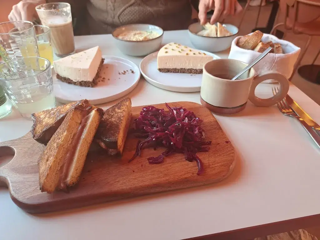 Menu_BABA - maison & gourmandises_Mouvaux_image_6