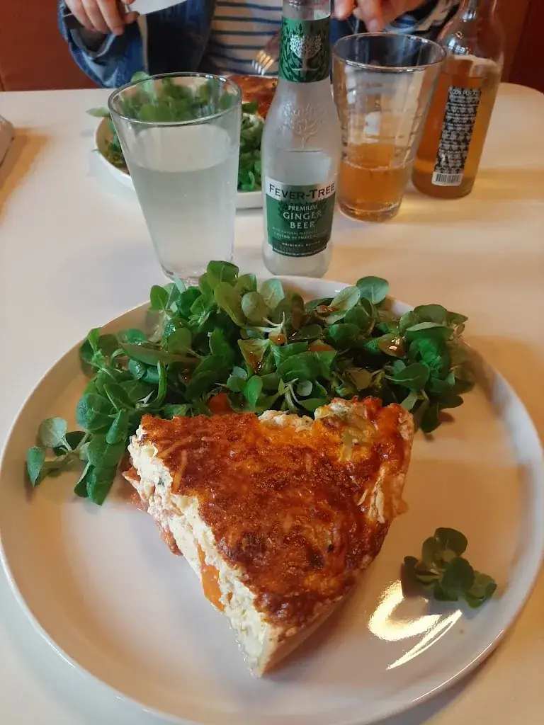 Menu_BABA - maison & gourmandises_Mouvaux_image_7