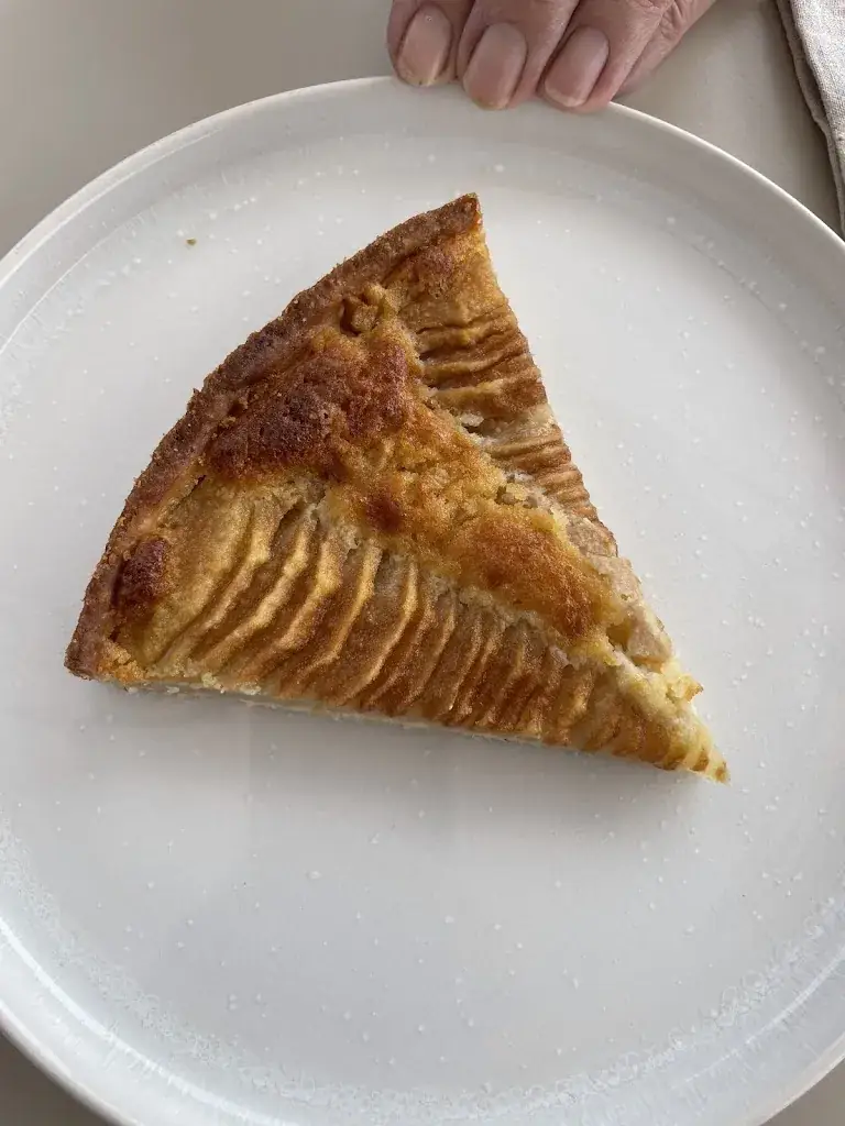 Menu_BABA - maison & gourmandises_Mouvaux_image_8