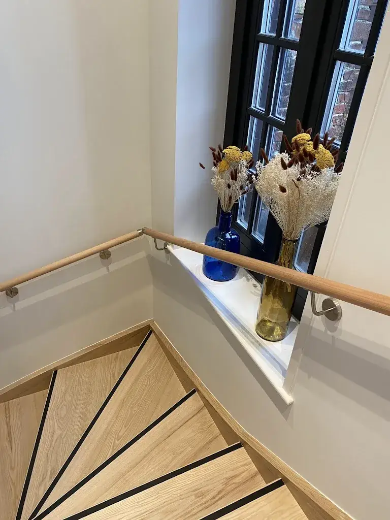 Ecaterina Verbițcaia_BABA - maison & gourmandises_Mouvaux_review