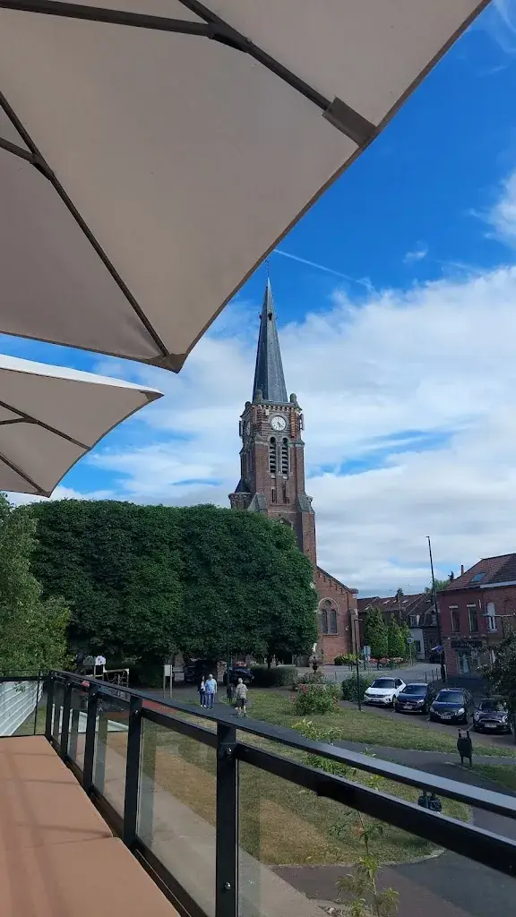 Floriane Leleu_BABA - maison & gourmandises_Mouvaux_review