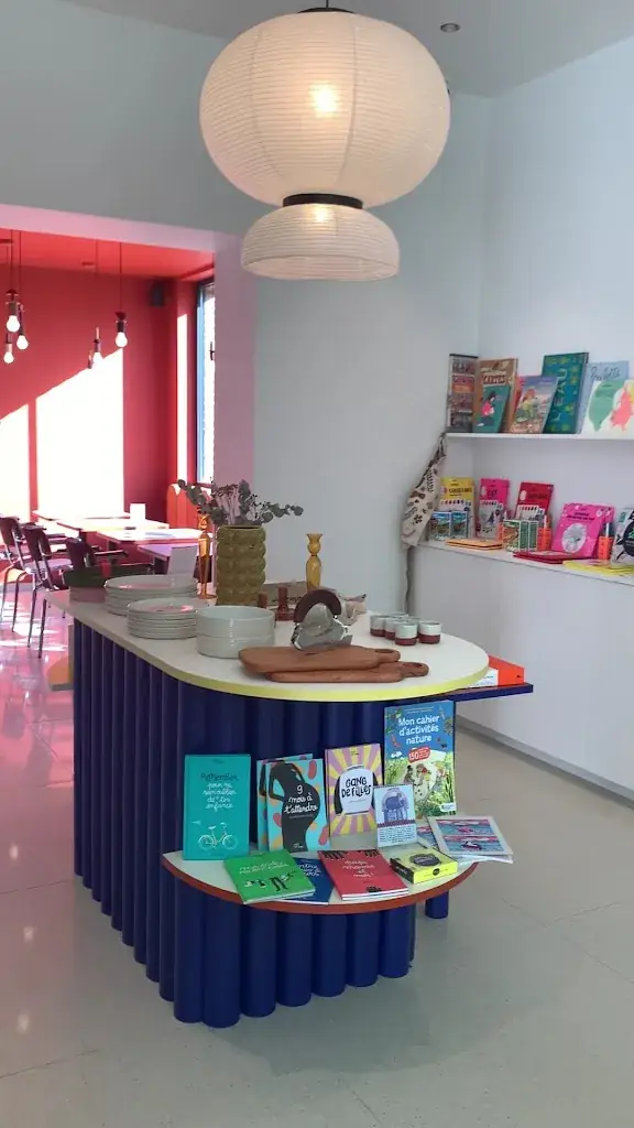 BABA - maison & gourmandises_Mouvaux_slider_image_2