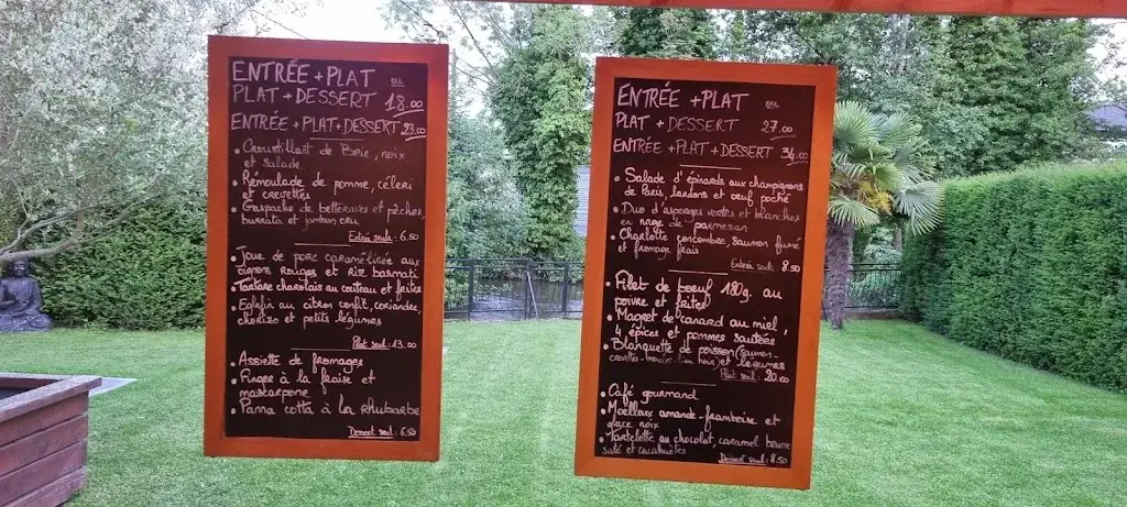 Menu_L'Eden restaurant_Montataire_image_3