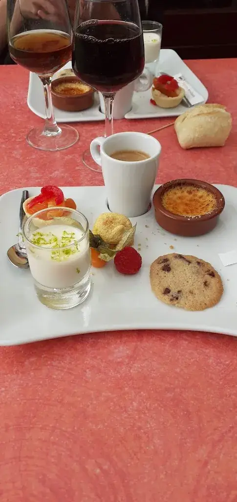 Menu_L'Eden restaurant_Montataire_image_5