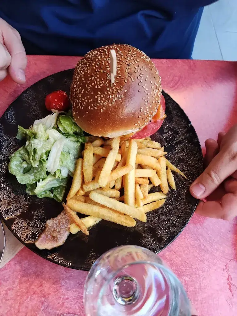 Menu_L'Eden restaurant_Montataire_image_6