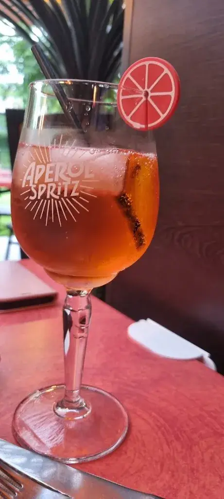 Menu_L'Eden restaurant_Montataire_image_7