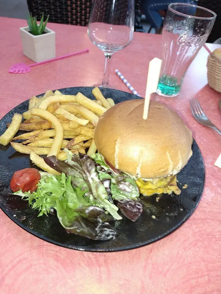 Menu_L'Eden restaurant_Montataire_image_8