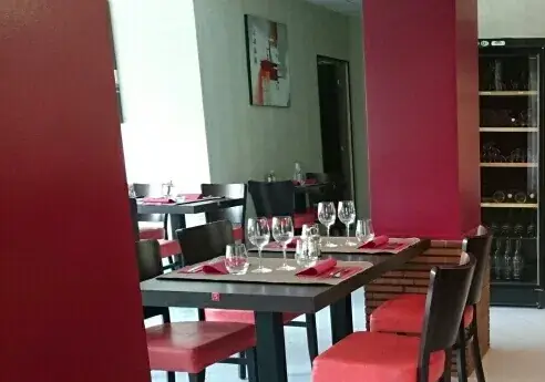 L'Eden restaurant_Montataire_slider_image_1