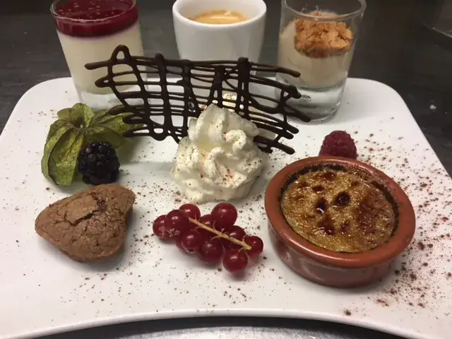 L'Eden restaurant_Montataire_slider_image_2