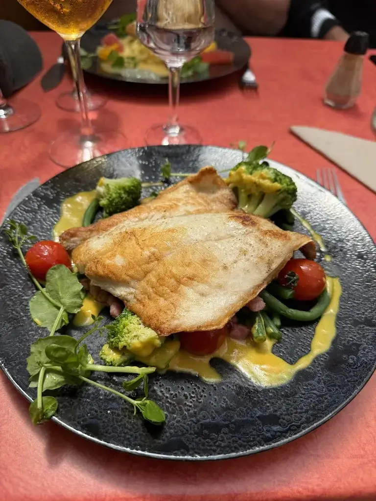 L'Eden restaurant_Montataire_slider_image_3