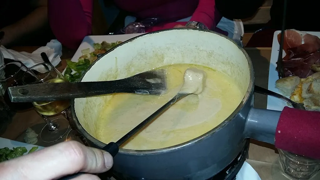 Menu_Le Cœur d'Or_Combloux_image_2