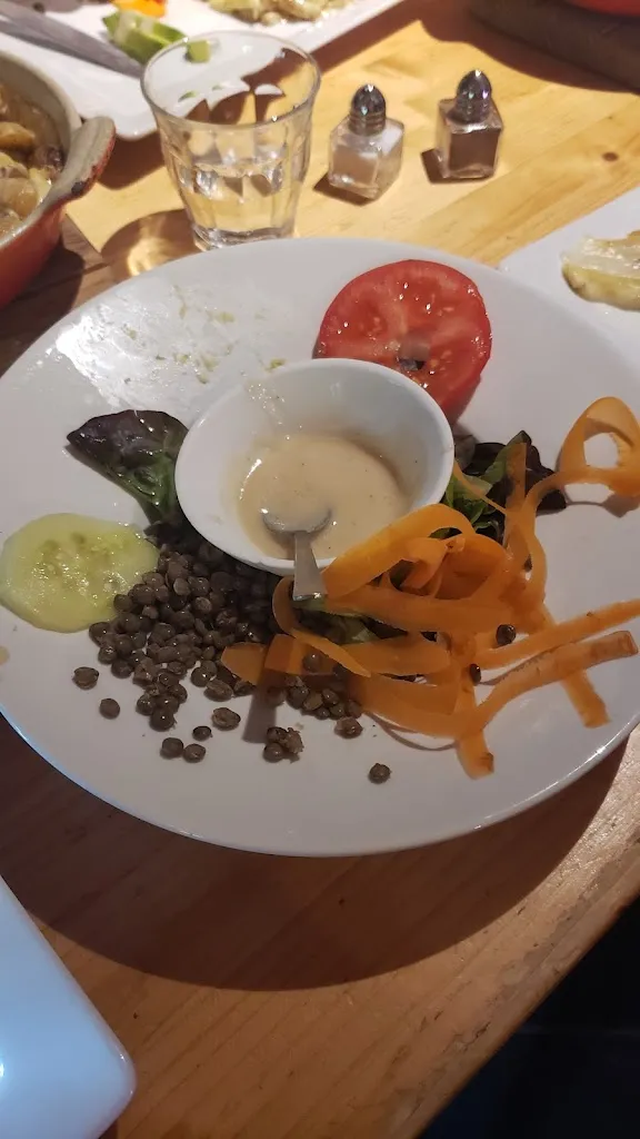 Menu_Le Cœur d'Or_Combloux_image_3