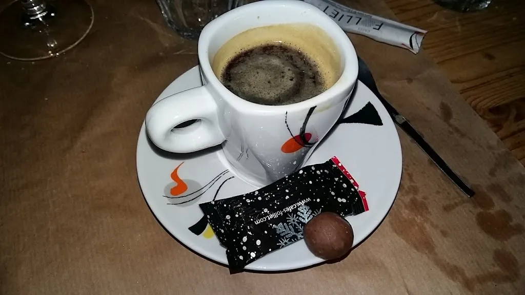 Menu_Le Cœur d'Or_Combloux_image_4