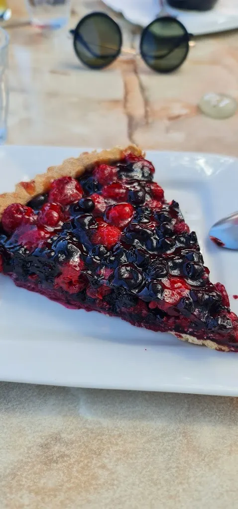 Menu_Le Cœur d'Or_Combloux_image_5