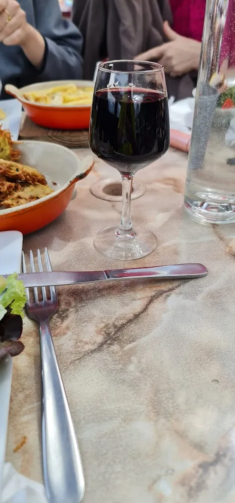 Menu_Le Cœur d'Or_Combloux_image_6