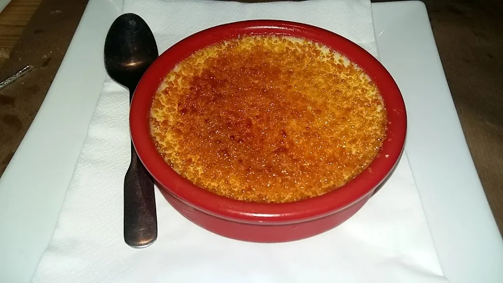 Menu_Le Cœur d'Or_Combloux_image_7