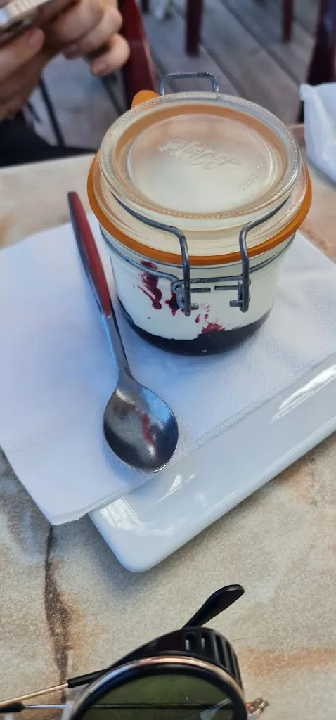 Menu_Le Cœur d'Or_Combloux_image_8