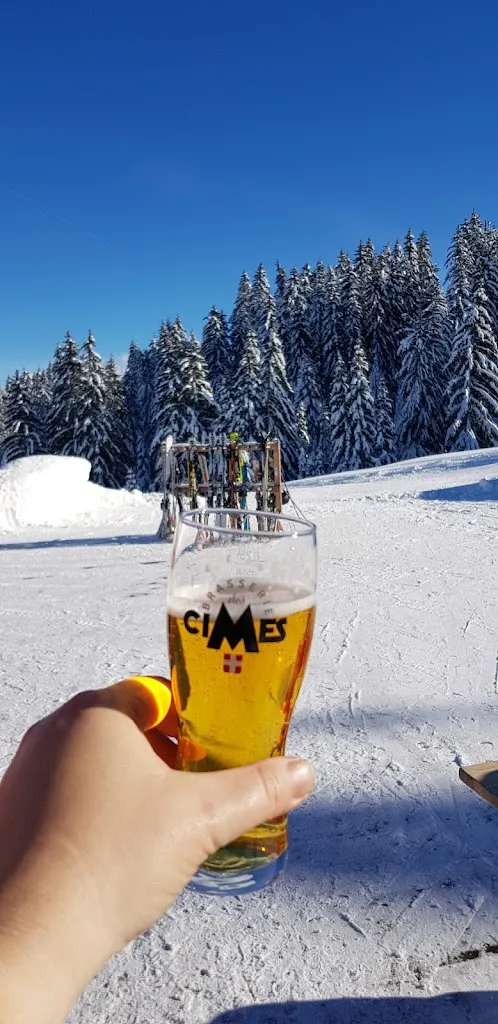 Menu_Le Cœur d'Or_Combloux_image_9