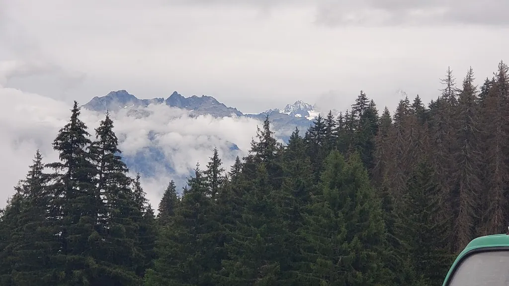 Tim S_Le Cœur d'Or_Combloux_review