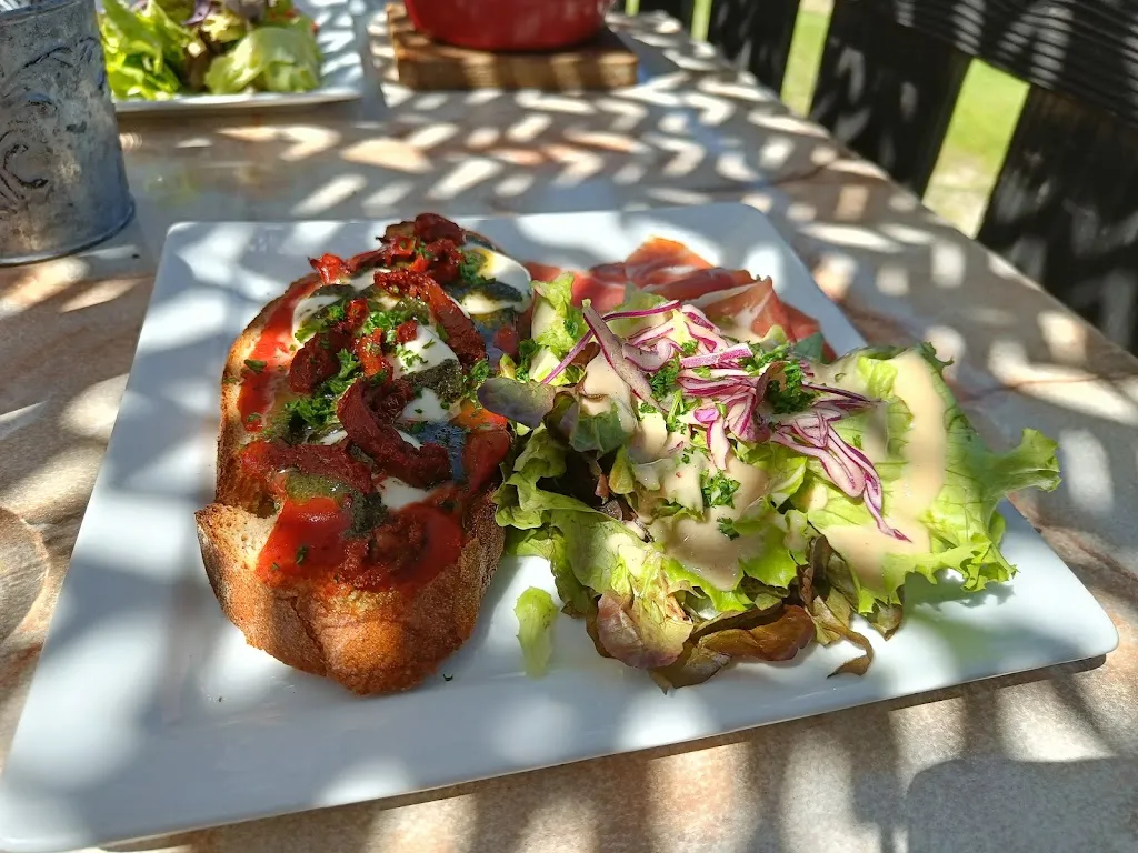 Le Cœur d'Or_Combloux_slider_image_2