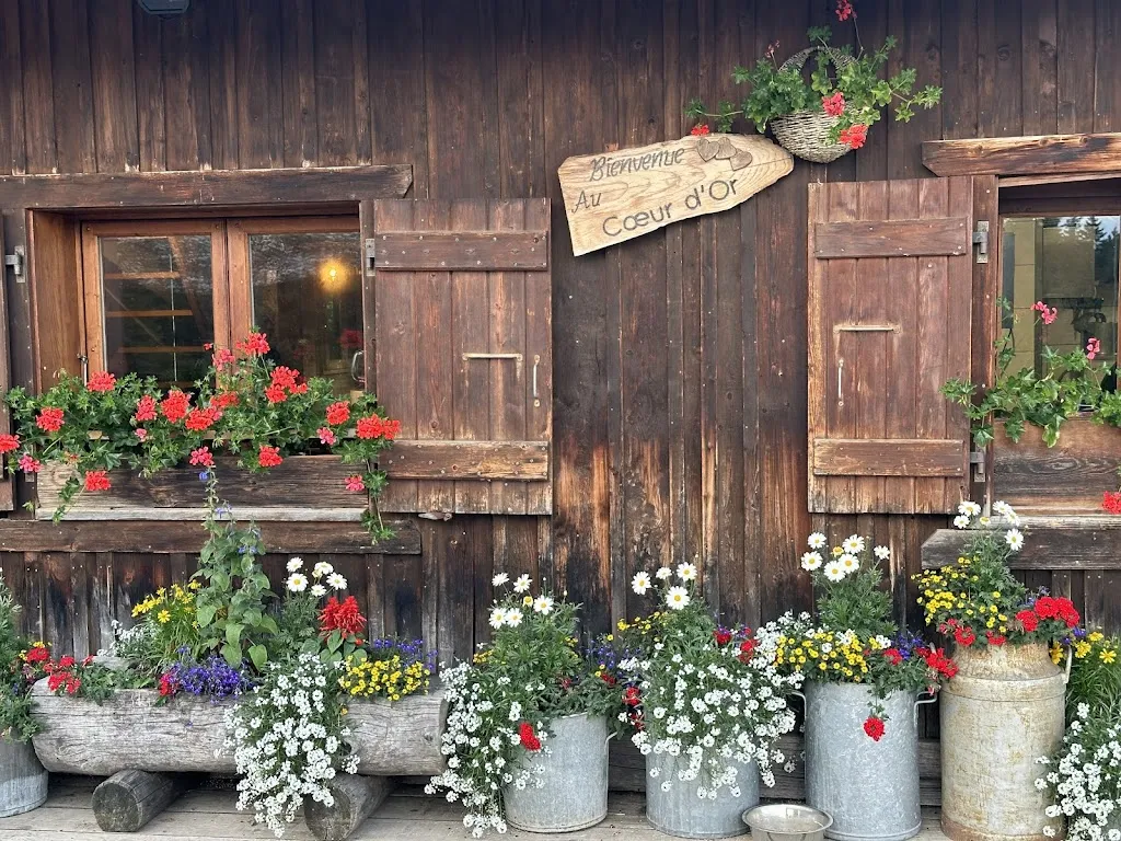 Le Cœur d'Or_Combloux_slider_image_3