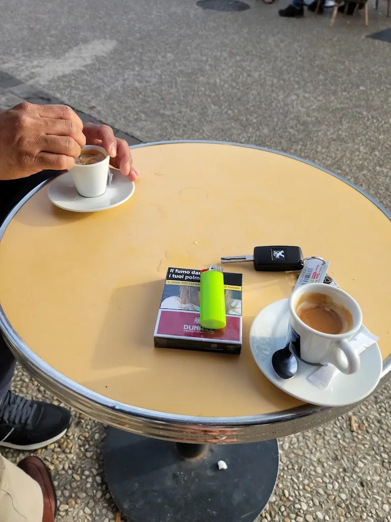 Le 21_Montataire_slider_image_3