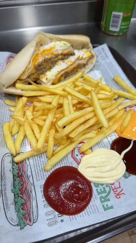 Real food_Montataire_slider_image_2