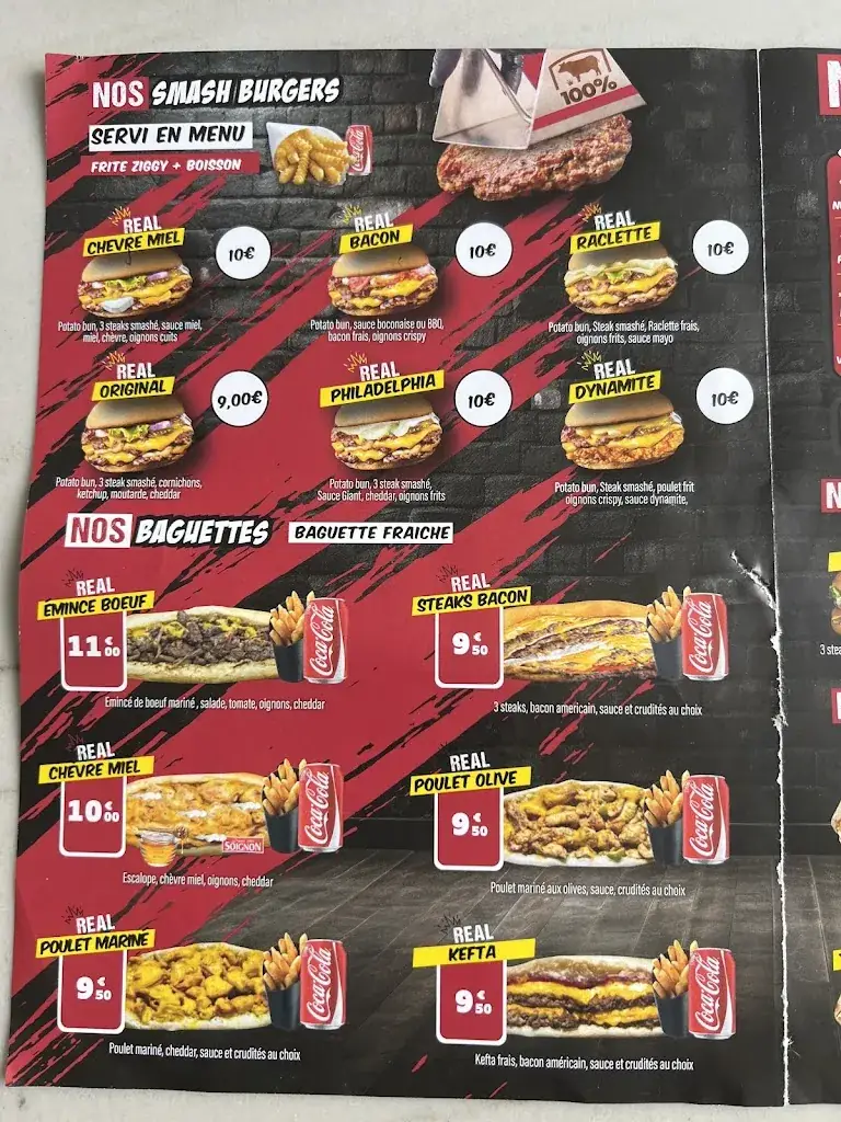 Real food_Montataire_slider_image_3