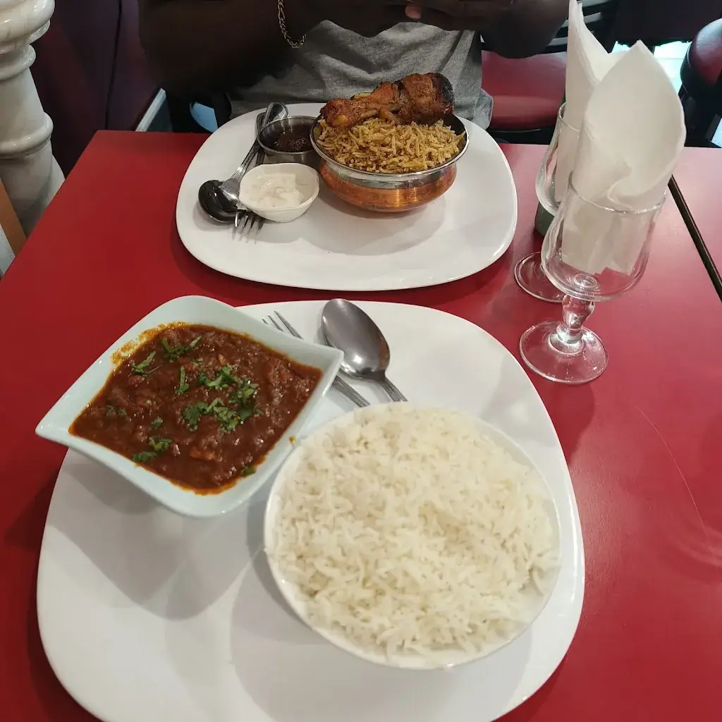 MISS_BN B_Al - Aachique_Montataire_review