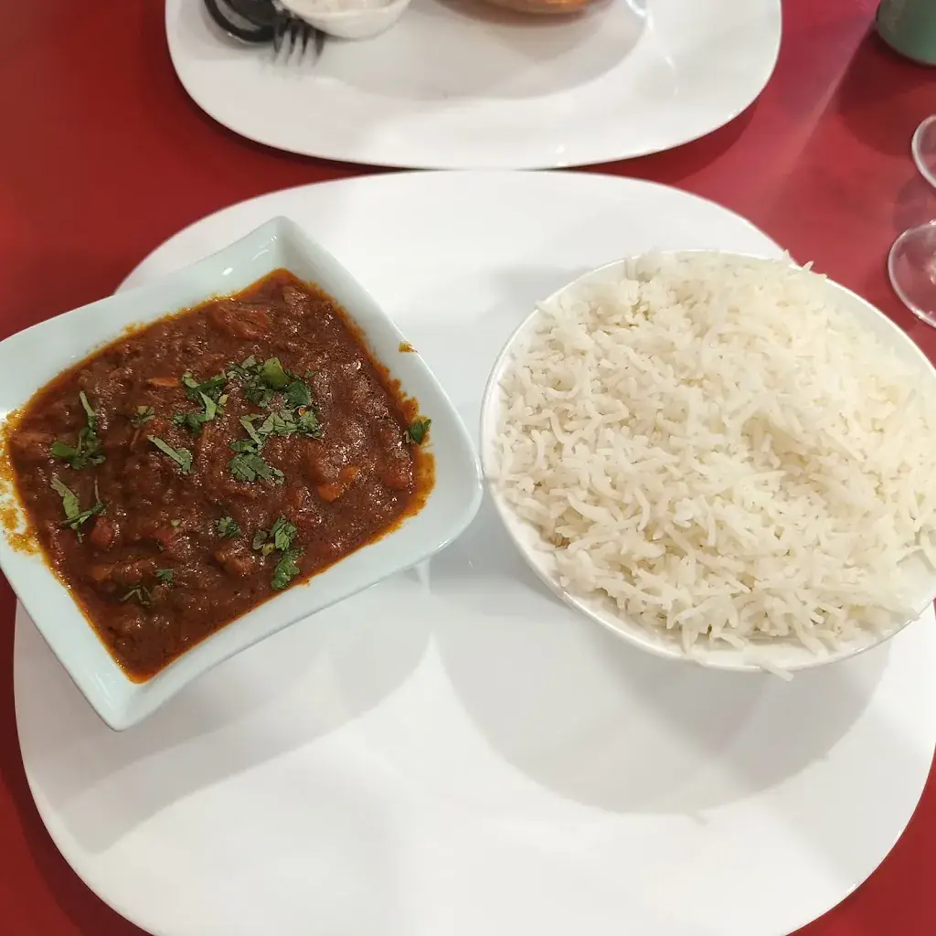 Al - Aachique_Montataire_slider_image_3