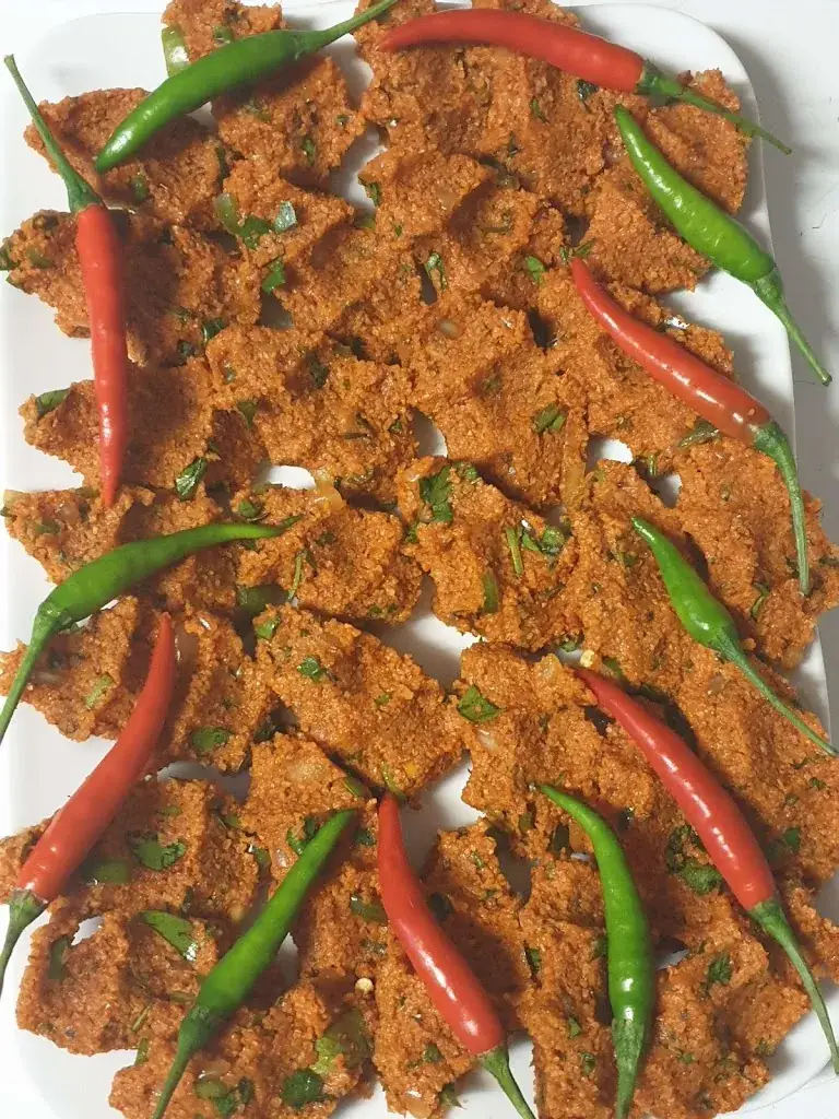 Restaurant Le Bosphore Montataire Kebab doner_Montataire_slider_image_2