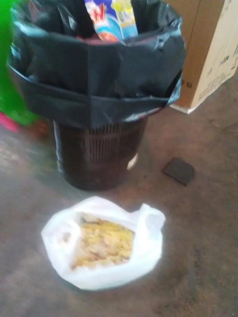 Menu_LA PAUSE GOURMANDE MONTATAIRE_Montataire_image_5